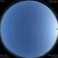 1586002562.jpg