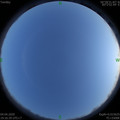 1586002622.jpg