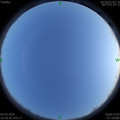 1586002742.jpg
