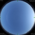 1586002802.jpg