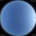 1586002982.jpg
