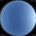1586003042.jpg