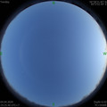 1586003162.jpg