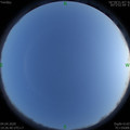 1586003222.jpg