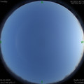 1586003282.jpg