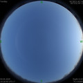 1586003342.jpg