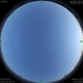 1586003402.jpg