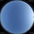 1586003462.jpg