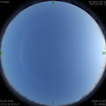 1586003522.jpg