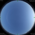 1586003582.jpg