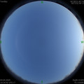 1586003702.jpg