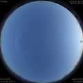 1586003762.jpg