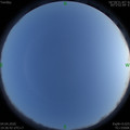 1586003822.jpg