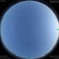1586003882.jpg