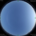 1586003942.jpg