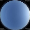 1586004002.jpg