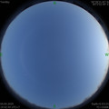 1586004182.jpg
