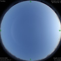 1586004242.jpg