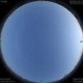 1586004302.jpg