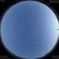 1586004362.jpg