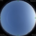 1586004422.jpg