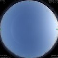 1586004543.jpg