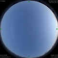 1586004603.jpg