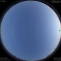 1586004723.jpg