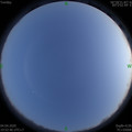1586004783.jpg