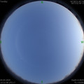 1586004843.jpg