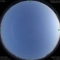 1586004903.jpg
