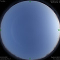 1586004963.jpg