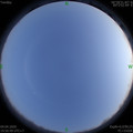 1586005023.jpg