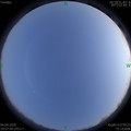 1586005083.jpg
