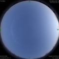1586005143.jpg