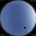 1586005203.jpg