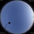 1586005383.jpg