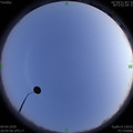 1586005578.jpg