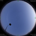 1586005698.jpg