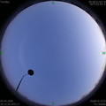 1586005998.jpg