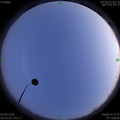 1586006058.jpg