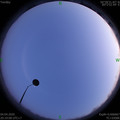 1586006358.jpg