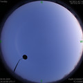 1586006418.jpg