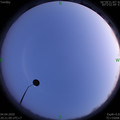1586006479.jpg