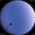 1586006599.jpg