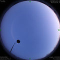1586006674.jpg