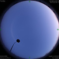 1586006734.jpg