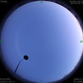 1586006914.jpg