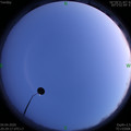 1586006974.jpg