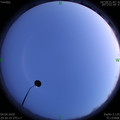 1586007034.jpg